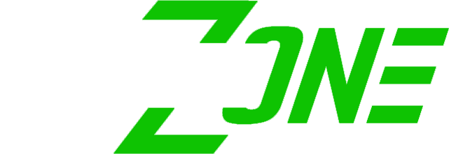 ScoutingZone