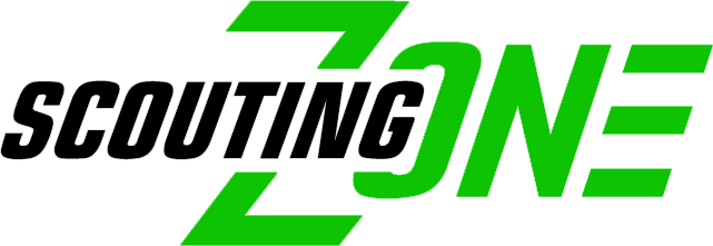 ScoutingZone