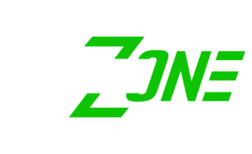 ScoutingZone